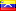 Bulk SMS in Venezuela